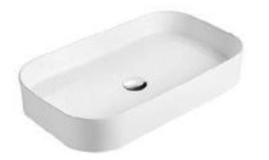 TOP BASIN UCOMFORT 176C  25